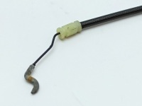 Трос ручка дверь передних левая сторона cadillac sts seville 1661864400917 с Разборки, фото thumb