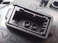 фото thumb №12, Счетчик приборы europa 82a920710 виртуальный audi a1 ii 82a gb 1.0 tfsi 19r