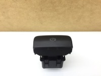 фото thumb №1, C4 picasso i кнопка гальма ручного