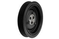 фото thumb №3, Шкив ford transit custom transit 2.2tdci 2.4tdci