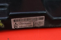 фото thumb №15, Вентилятор smart forfour 1 i 1.1 04r