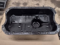 фото thumb №4, Поддон масляная honda civic vii 1.4 2001-2005 d14z6