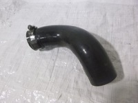 фото thumb №1, Шланг интеркулер renault scenic ii 1.9 dci