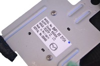 фото thumb №5, Mazda 3 ii 2015 антена gps