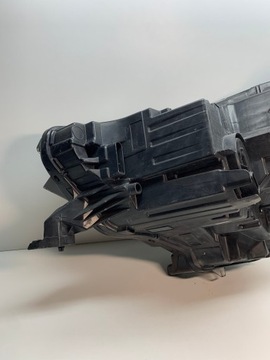 фото thumb №6, Citroen c4 iii лампа передня праві перед 9830649280