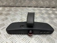 фото thumb №1, Land rover range l322 vogue дзеркало внутрішнє заднього виду регулювання 9151852