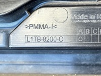 фото thumb №6, Ford puma mk2 решётка радиатора решётка радиатора бампера