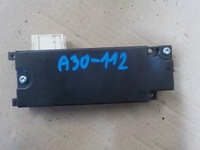 фото thumb №1, Peugeot 3008 1.6b модуль блютуз 9675359580