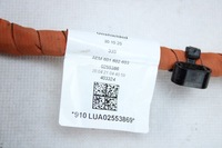 фото thumb №9, Nowa org джгут електропроводка акумулятора двигуна volkswagen id.4 204 km 1ea971398