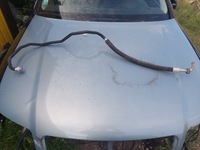 фото thumb №1, Шланг кондиціонера audi a4 b5 8d0260704ah ok