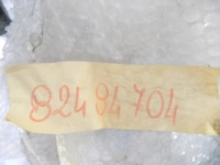 фото thumb №14, Молдинг накладка поріг права lancia kappa 82484704