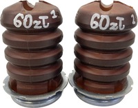 фото thumb №1, Master 3 movano b 10- отбойники рессора nowe оригинал