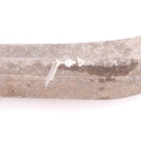 фото thumb №11, Mercedes w211 рычаг зад правые a2303500429