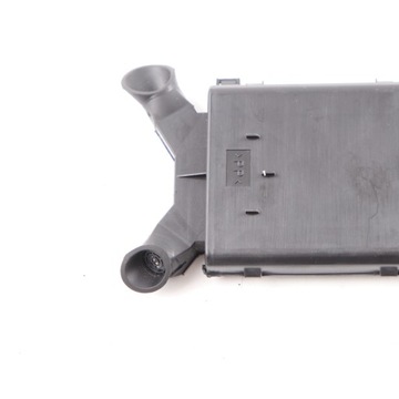 фото thumb №10, Mercedes cl203 модуль датчик движения сигнализации a2038219551