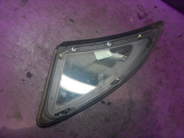 фото thumb №2, Citroen c5 i hb 5d скло кузовна праві зад