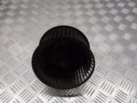 фото thumb №3, Вентилятор обдув ford focus mk2 3m5h-18456-ec