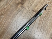 фото thumb №5, Планка накладка двері лівий перед ліва honda cr-v crv iii 2007-2012