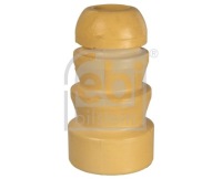 фото thumb №10, Відбійник febi bilstein 108775