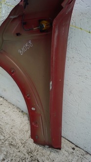 фото thumb №11, Крила правий перед mini cooper r56