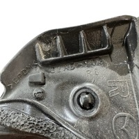 фото thumb №4, Mazda cx-3 прокладка двері перед