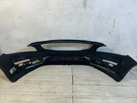 фото thumb №9, Volvo v60 ii lift бампер передній