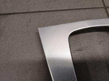 фото thumb №5, Рамка dekor вибірник audi a4 b7 8e0864261