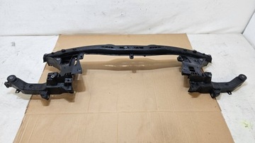 фото thumb №7, Підсилювач pas переднє перед mercedes vito w639 a6398800003