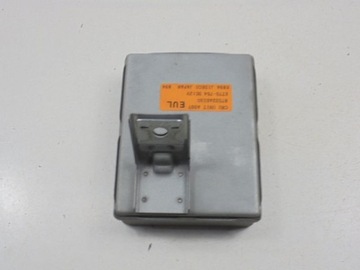 фото thumb №6, Subaru legacy iii реле модуль 87022ae030