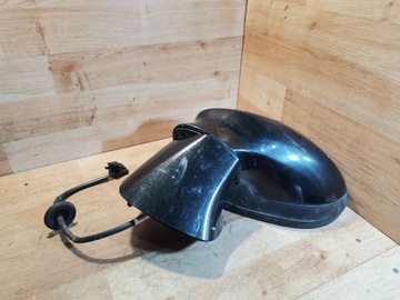 фото thumb №9, Зеркало внешние комплектные левая opel zafira c tourer uk