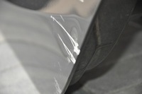 фото thumb №5, Maserati ghibli двері задні ліва