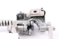 фото thumb №11, Bmw f31 задний правые петля крышки багажника glacier серебряный a83 7263158