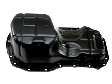 фото thumb №6, Піддон масляна mitsubishi galant 2.4 99-04