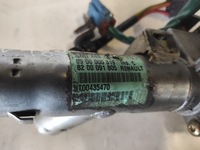 фото thumb №8, 6900000319 підсилювач електричний renault clio ii