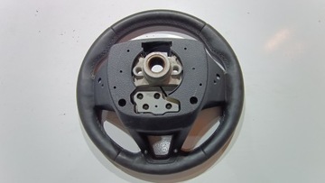 фото thumb №5, Руль hyundai tucson iii 56100-d7730trz