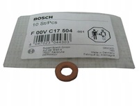 фото thumb №1, Mazda 6 gh 2.0 mzr-cd подкладка pod форсунка