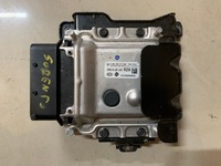 фото thumb №1, Kia sorento iii модуль блок управления 29610-2fjx5