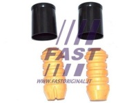 фото thumb №1, Защита амортизатор fiat cnq/seic prz. с отбойники