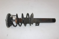 фото thumb №1, Амортизатор правий перед передній bmw x3 f25 x4 f26 6796316 оригінал