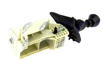 фото thumb №10, Mechanizm/lewarek зміни коробки передач citroen jumper 2001-2006,fia