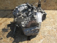 фото thumb №5, Коробка передач коробки передач hyundai i20 1.6 crdi wam6apu wam6a