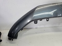 фото thumb №11, Накладка спойлер спойлер бампера перед audi q5 fy 80a s-line 80a807061g