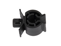 фото thumb №1, Суппорт трубка кондиционера ford fiesta courier