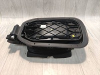 Bmw ix20 ix крышка защита разъём зарядки 7953712 Недорого, фото thumb