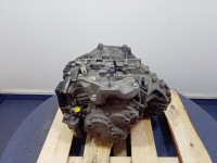 фото thumb №5, Ford mondeo mk5 14-20 2.0tdci 150km кпп кпп / коробка передач автоматическая 6dct450