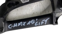 фото thumb №7, Ford c-max mk2 рестайлінг перемикач скла праві перед європа