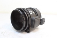 фото thumb №2, Расходомер воздуха renault laguna iii 2.0dci