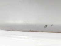 фото thumb №9, Дверь обшивка левые перед передние nissan micra iii хэтчбек k12 3d