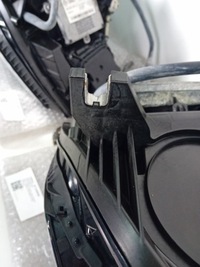 фото thumb №14, Audi a6 4g c7 lift лампа левая правая full led полный