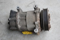 Mini paceman 1.6d 9213175-05 n47c16a компресор kli Недорого, фото thumb