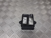 фото thumb №1, Модуль дверь левый перед opel vectra c 13193366